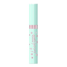 Lovely Lashmania Maskara