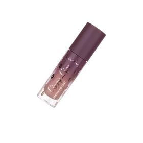Lovely Lippy Lips Mat No: 1 Ruj