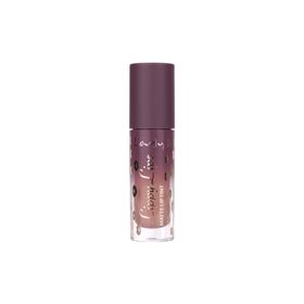 Lovely Lippy Lips Mat No: 1 Ruj