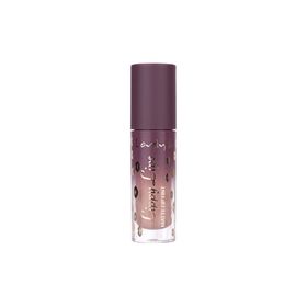 Lovely Lippy Lips Mat No: 3 Ruj