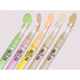 Lovely Magic Pen Kapatıcı