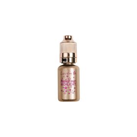Lovely Make Me Highlight Gold Highlighter