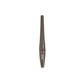 Lovely Mat Kahverengi Eyeliner