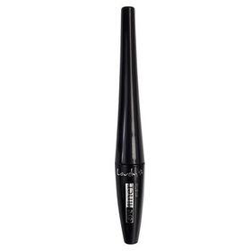 Lovely Mat Mavi Eyeliner