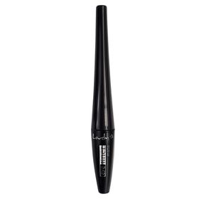 Lovely Mat Mavi Eyeliner
