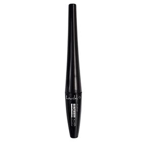 Lovely Mat Mavi Eyeliner