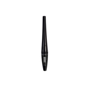 Lovely Mat Mavi Eyeliner