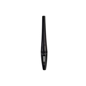 Lovely Mat Mavi Eyeliner