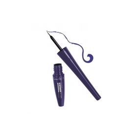 Lovely Mat Mavi Eyeliner