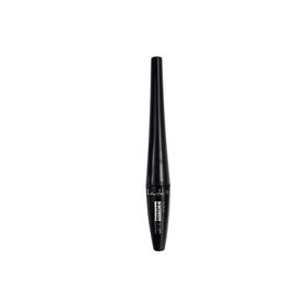 Lovely Mat Siyah Eyeliner