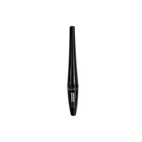 Lovely Mat Siyah Eyeliner