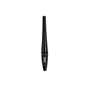Lovely Mat Siyah Eyeliner