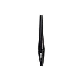 Lovely Matte Black Mat Siyah Eyeliner