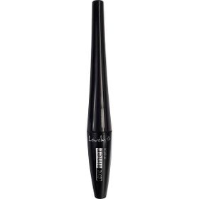 Lovely Matte Black Mat Siyah Eyeliner