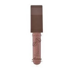 Lovely No:02 Aroma Mat Likit Lipstick