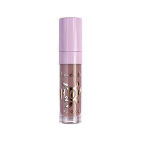 Lovely No:5 Su Bazlı Lip Gloss