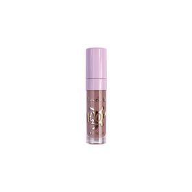 Lovely No:5 Su Bazlı Lip Gloss