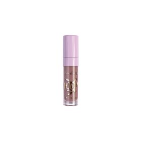 Lovely No:5 Su Bazlı Lip Gloss