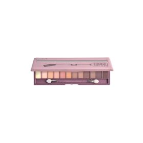 Lovely Nude Classic Far Paleti