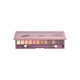 Lovely Nude Classic Far Paleti
