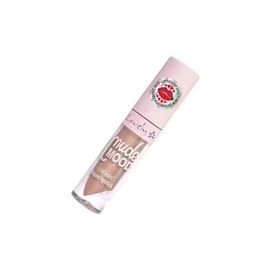 Lovely Nude Mood New Edition Likit No: 2 Ruj