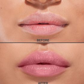 Lovely Nude Mood New Edition Likit No: 4 Ruj