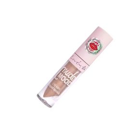 Lovely Nude Mood New Edition Likit No: 4 Ruj
