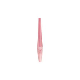 Lovely Pink Army More Than Black Waterproof Eyeliner