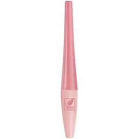 Lovely Pink Army More Than Black Waterproof Eyeliner
