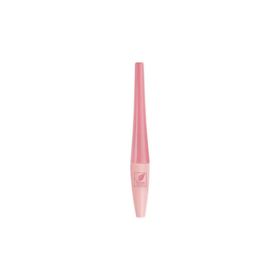 Lovely Pink Army More Than Black Waterproof Eyeliner
