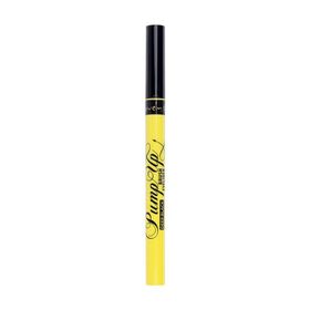 Lovely Pump Up Deep Siyah Eyeliner