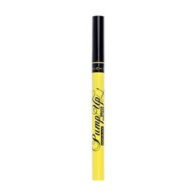 Lovely Pump Up Ultra Siyah Eyeliner