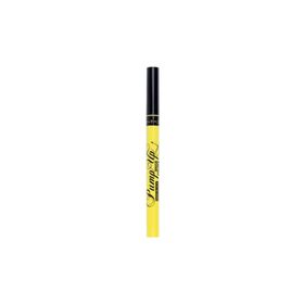 Lovely Pump Up Ultra Siyah Eyeliner