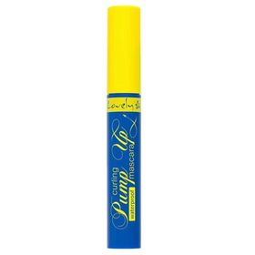 Lovely Pump Up Waterproof Maskara