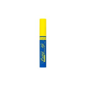 Lovely Pump Up Waterproof Maskara