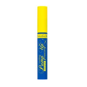 Lovely Pump Up Waterproof Maskara