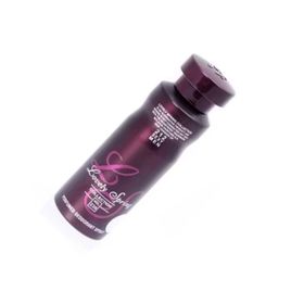 Lovely Spring 200 ml 212 Sexy Men Deodorant