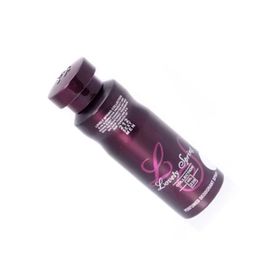 Lovely Spring 200 ml 212 Sexy Men Deodorant