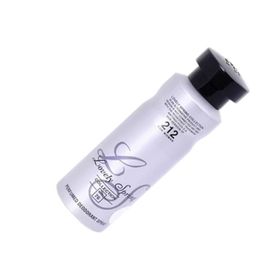 Lovely Spring 212 Women 200 ml Deodorant