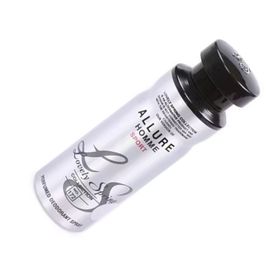 Lovely Spring Allure Homme Sport 200 ml Erkek Sprey Deodorant