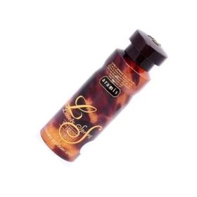 Lovely Spring Aramis 200 ml Erkek Deodorant