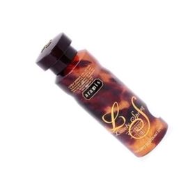 Lovely Spring Aramis 200 ml Erkek Deodorant