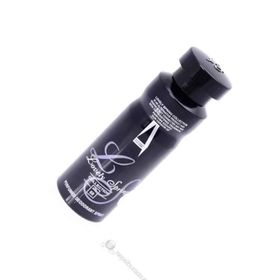 Lovely Spring Azzaro 200 ml Deodorant