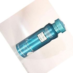 Lovely Spring Davidoff Cool Water 200 ml Deodorant