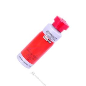 Lovely Spring Dunhill Desire 200 ml Deodorant