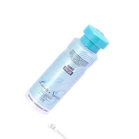 Lovely Spring Dunhill Fresh 200 ml Deodorant