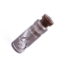 Lovely Spring Euphoira 200 ml Erkek Sprey Deodorant