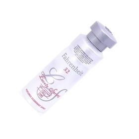 Lovely Spring Fahrenheit 32 200 ml Erkek Sprey Deodorant
