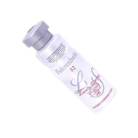 Lovely Spring Fahrenheit 32 200 ml Erkek Sprey Deodorant