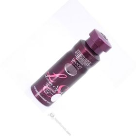 Lovely Spring Givenchy 200 ml Deodorant